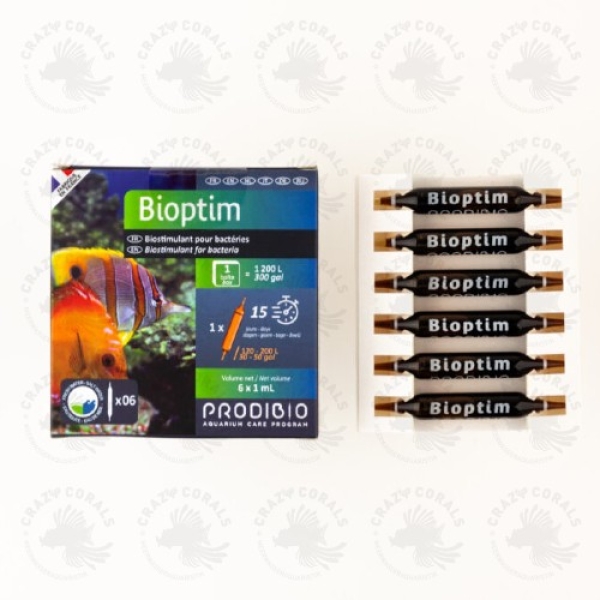 Prodibio Bioptim 06